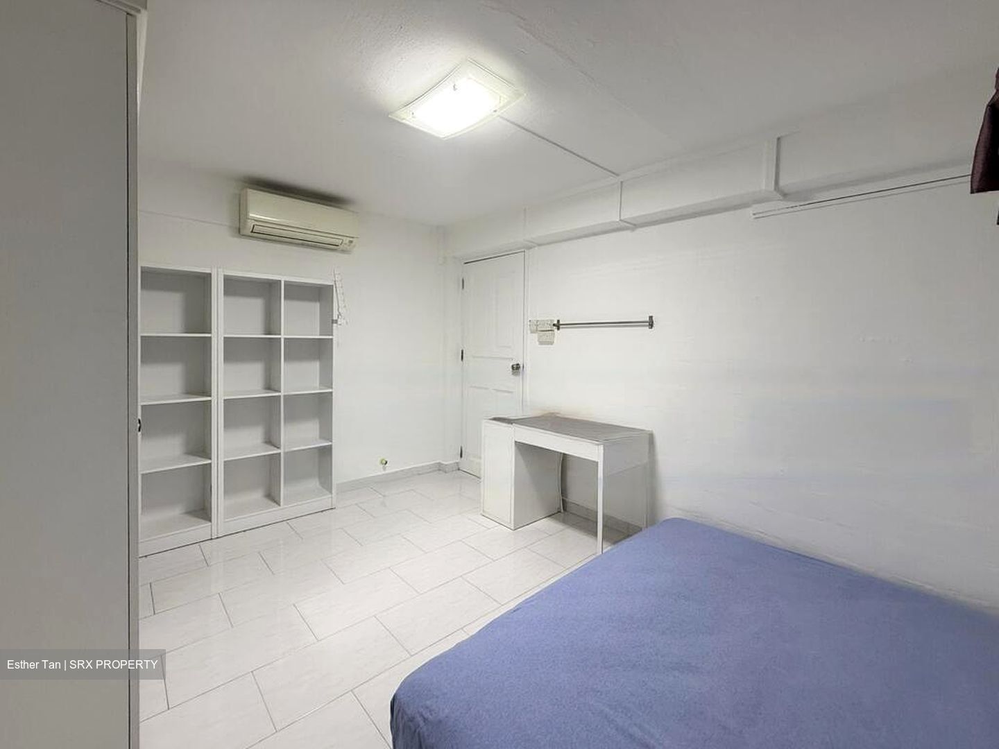 Blk 53 SIMS VISTA (Geylang), HDB 3 Rooms #454531901
